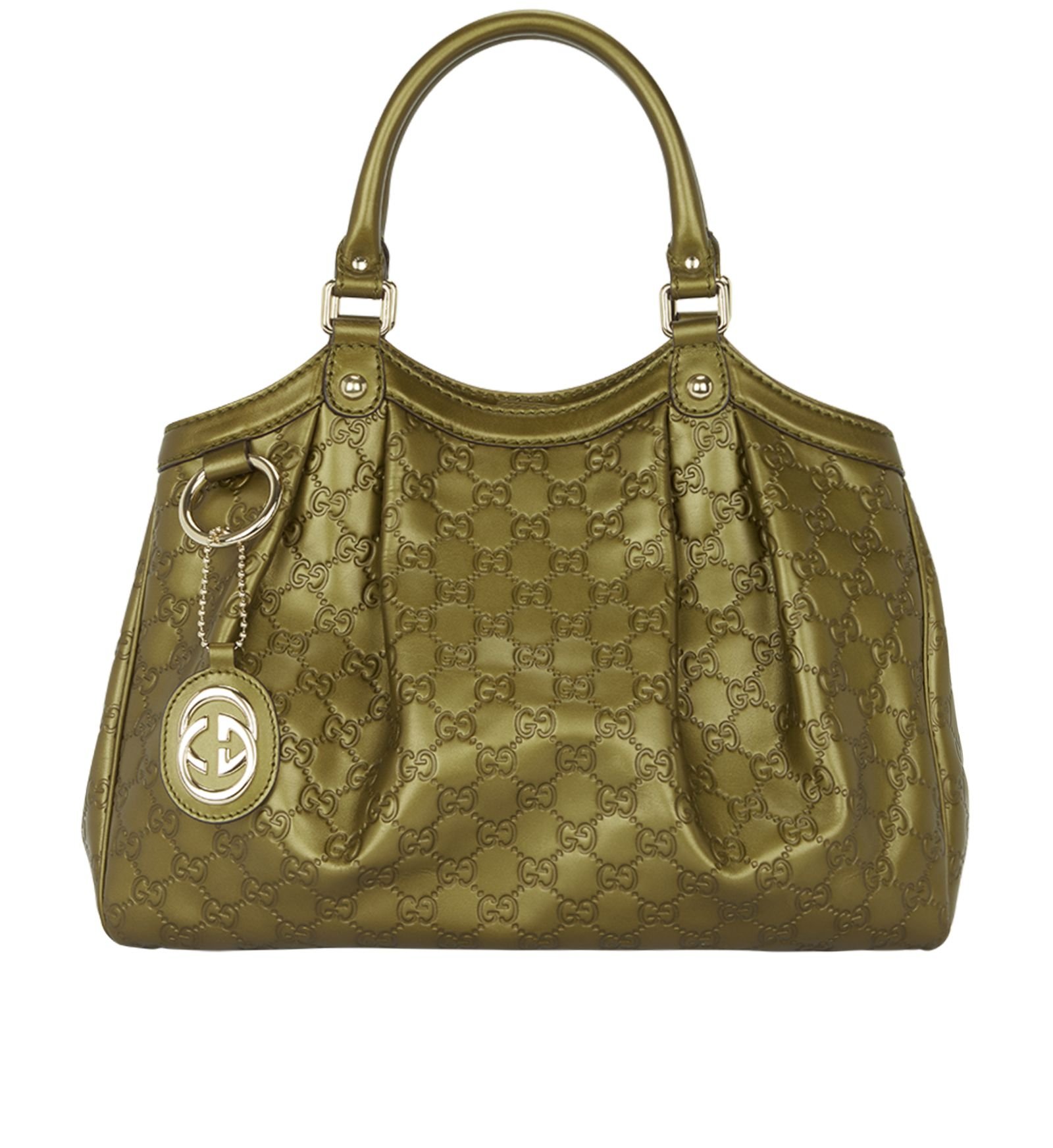 Guccissima sukey clearance tote